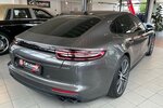 Porsche Panamera 4 S Diesel |Pano|S.AGA|360°|Approved|Bose 116.925 km 59.499 &euro; Mainz-Kostheim 55246