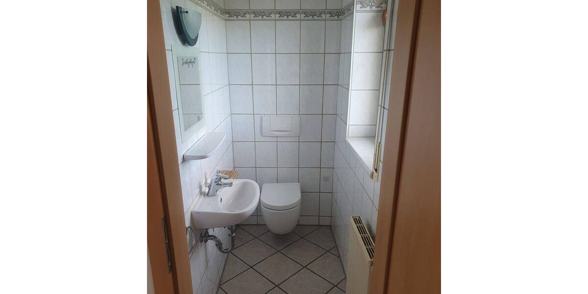 Doppelhaushälfte Weichering OT Lichtenau Lichtenau - 5 Zimmer, 125 m&sup2;, 519.000&euro; | Angebot:25751203