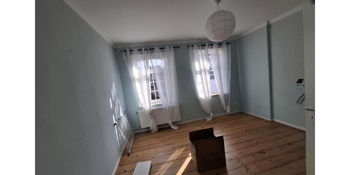 Einfamilienhaus Aerzen - 10 Zimmer, 262 m&sup2;, 350.000&euro; | Angebot:25994333