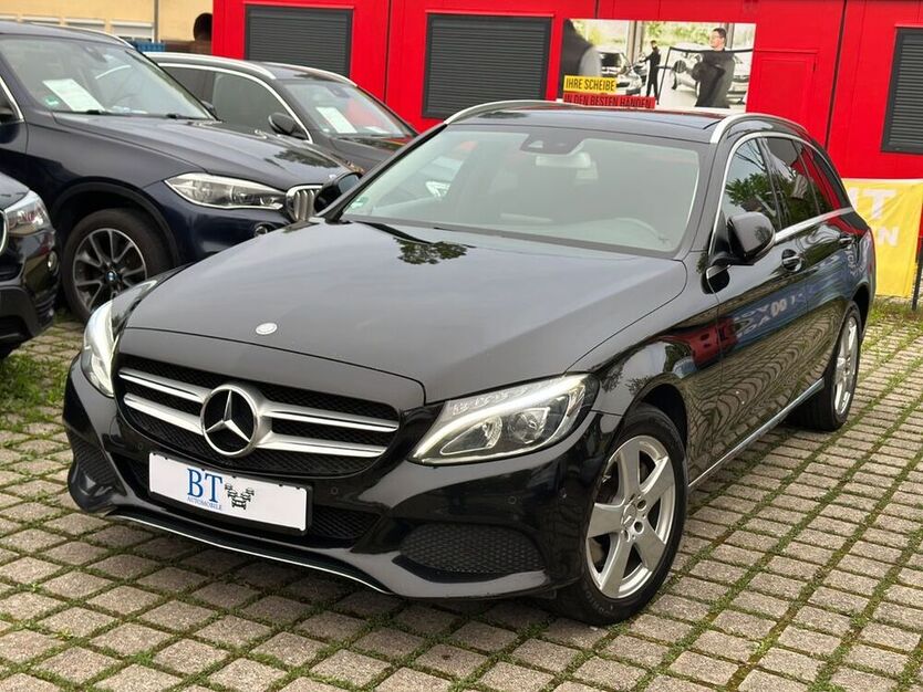 C 250