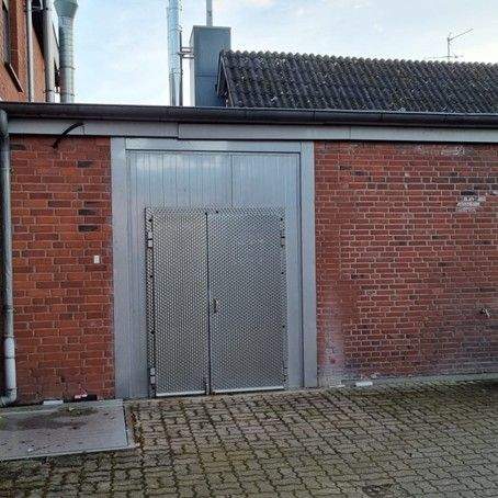 Gewerbeobjekt Stuvenborn - 590.000&euro; | Angebot:25769908