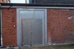 Gewerbeobjekt Stuvenborn - 590.000&euro; | Angebot:25769908