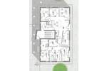 Gewerbeobjekt Oberteuringen Unterteuringen - 5 Zimmer, 142 m&sup2;, 465.000&euro; | Angebot:25673047