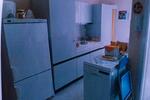 Einfamilienhaus Finsterwalde - 10 Zimmer, 150 m&sup2;, 124.000&euro; | Angebot:26180245