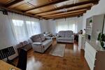 Einfamilienhaus Ettringen - 7 Zimmer, 150 m&sup2;, 1.250&euro; | Angebot:26230926