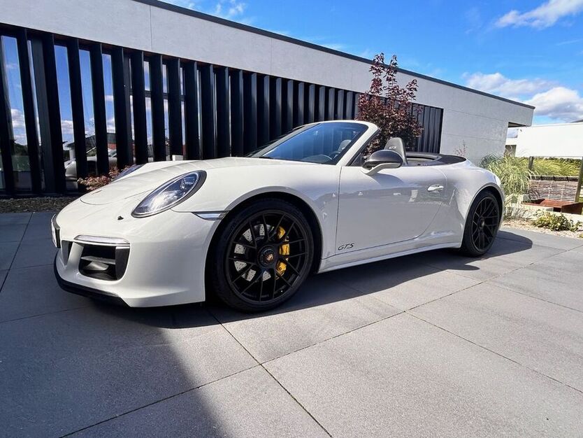 991