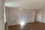 Etagenwohnung Pößneck - 2.5 Zimmer, 78 m&sup2;, 575&euro; | Angebot:26319722