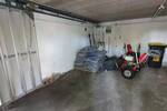 Gewerbeobjekt Schwarzenberg - 385.000&euro; | Angebot:25673368