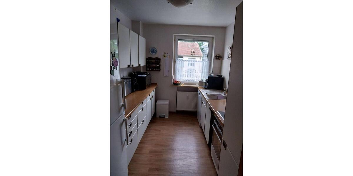 Etagenwohnung Nürnberg Altenfurt - 5 Zimmer, 130 m&sup2;, 390.000&euro; | Angebot:27096216