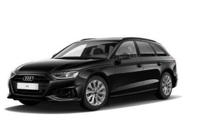 Audi A4 46.682 km 29.690 € Stuttgart 70563