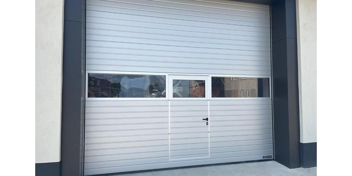 Gewerbeobjekt Ziethen - 465&euro; | Angebot:25367052