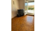 Einfamilienhaus Höheinöd - 8 Zimmer, 198 m&sup2;, 245.000&euro; | Angebot:27227806