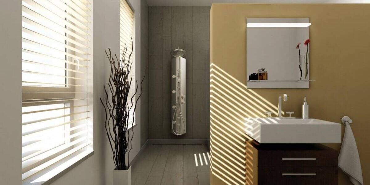 Einfamilienhaus Taben-Rodt Rodt - 5 Zimmer, 176 m&sup2;, 669.683&euro; | Angebot:26380006