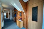 Einfamilienhaus Oberharz am Brocken Benneckenstein - 10 Zimmer, 230 m&sup2;, 179.000&euro; | Angebot:26149400