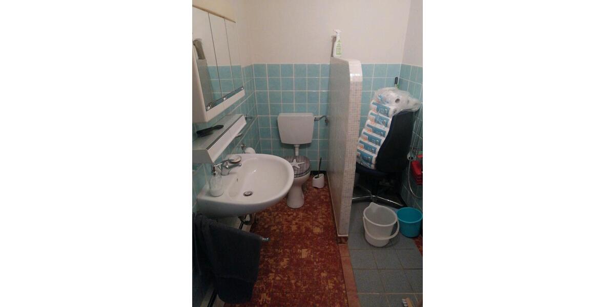 Bauernhaus, Landhaus Großefehn - 330.000&euro; | Angebot:26870844