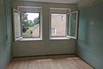 Etagenwohnung Nossen - 5 Zimmer, 110 m&sup2;, 789&euro; | Angebot:26669936
