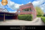 Etagenwohnung Meppen - 2 Zimmer, 76 m&sup2;, 760&euro; | Angebot:26676402