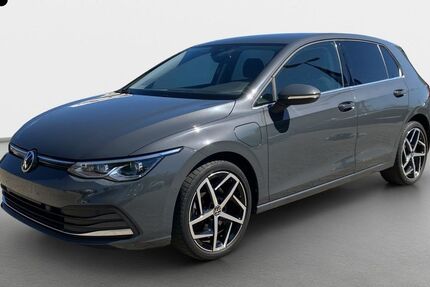 VW Golf 85.900 km 21.990 &euro; Haßfurt 97437