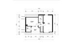 Reihenmittelhaus Thüngersheim - 5 Zimmer, 132 m&sup2;, 254.000&euro; | Angebot:25773569