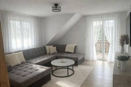 Wohnung Treuchtlingen - 3 Zimmer, 70 m&sup2;, 640&euro; | Angebot:26285818