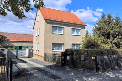 Grundstück zu verkaufen in Zwenkau 599.000 € 3900 m² zimmer