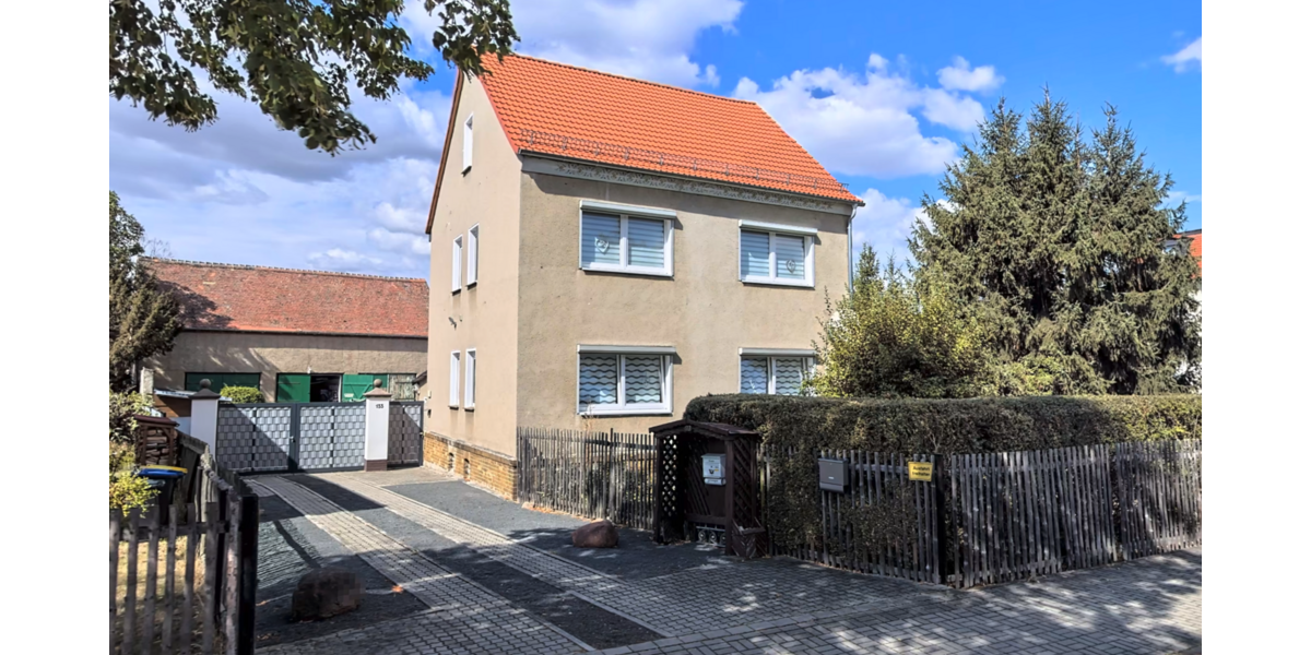 Grundstück zu verkaufen in Zwenkau 599.000 € 3900 m² zimmer