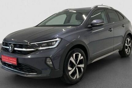 VW Taigo 44.030 km 17.950 &euro; Aalen 73431