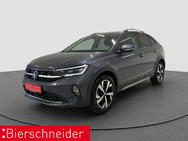 VW Taigo 44.030 km 17.950 &euro; Aalen 73431