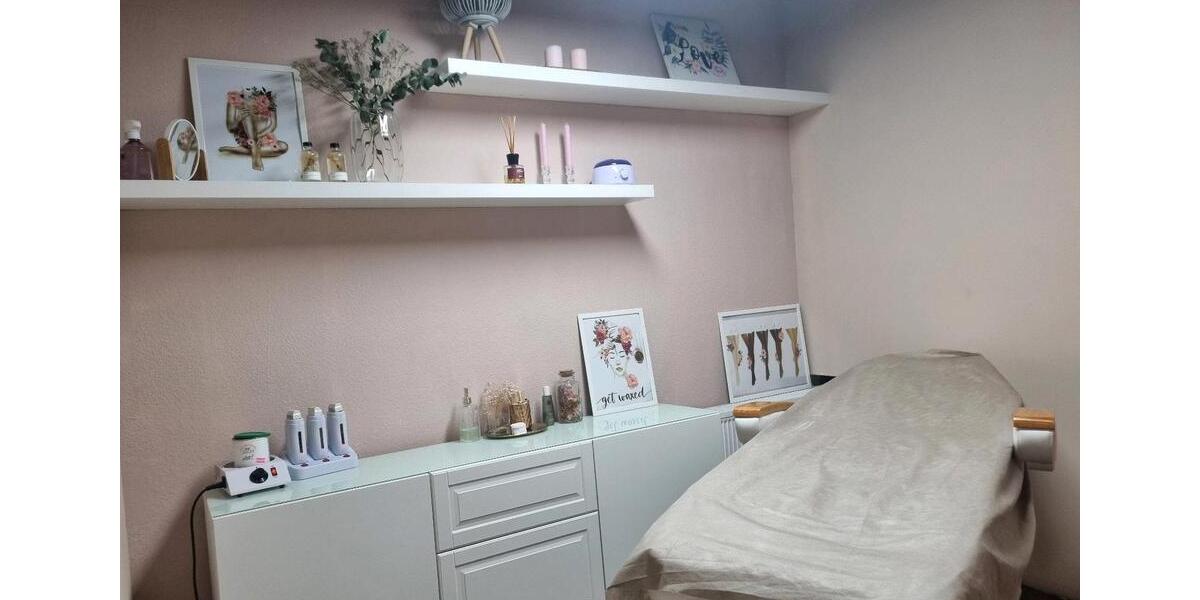 kosmetik Raum zu vermieten In Lauf-Pegnitz zimmer