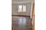 Etagenwohnung Schönfeld Klockow - 2 Zimmer, 49 m&sup2;, 245&euro; | Angebot:25668361
