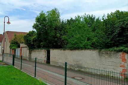 Haus Jessen (Elster) - 29.500&euro; | Angebot:24838302