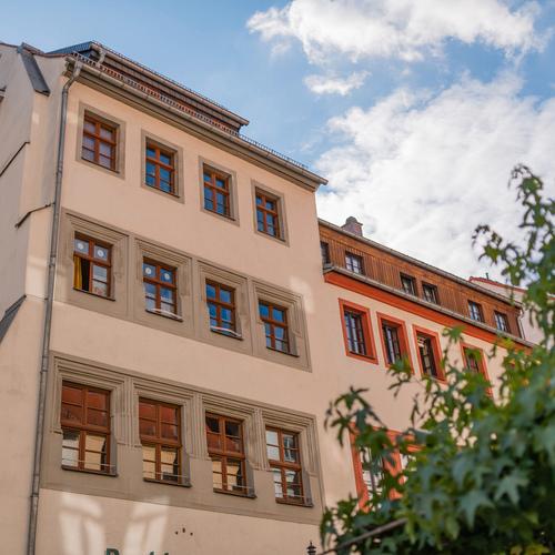 Gewerbeobjekt Freiberg - 750&euro; | Angebot:26669457