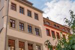 Gewerbeobjekt Freiberg - 750&euro; | Angebot:26669457