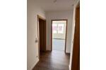 2 Raum WHG - Mythenstadt Thale- Einbauküche- Balkon- Stellplatz 2 zimmer