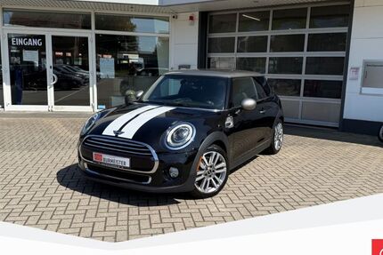 Mini Cooper 79.031 km 13.990 &euro; Parchim 19370
