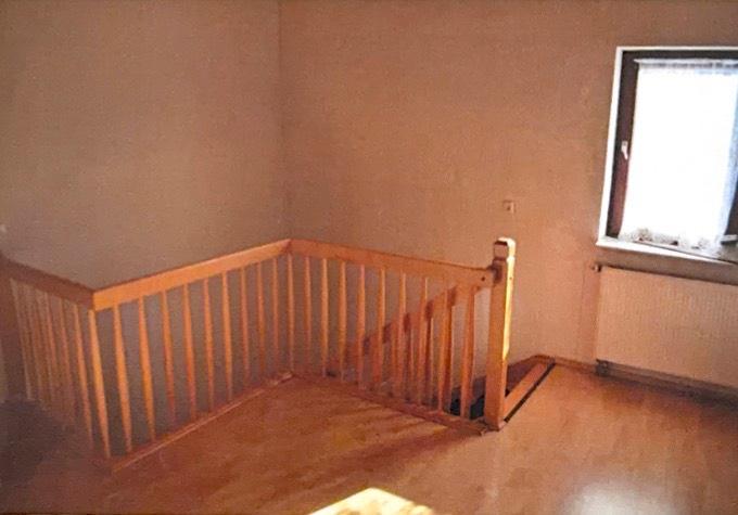 Idyllischer & voll sanierter Resthof mit 3 Wohneinheiten 8 zimmer