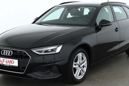 Audi A4 67.247 km 29.490 &euro; Naumburg OT Schönburg 06618