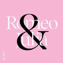 Romeo und Julia 18.07.2026 Badisches Staatstheater Karlsruhe