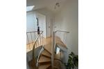 Maisonettenwohnung Bad Salzuflen - 5 Zimmer, 118 m&sup2;, 399.000&euro; | Angebot:26875525