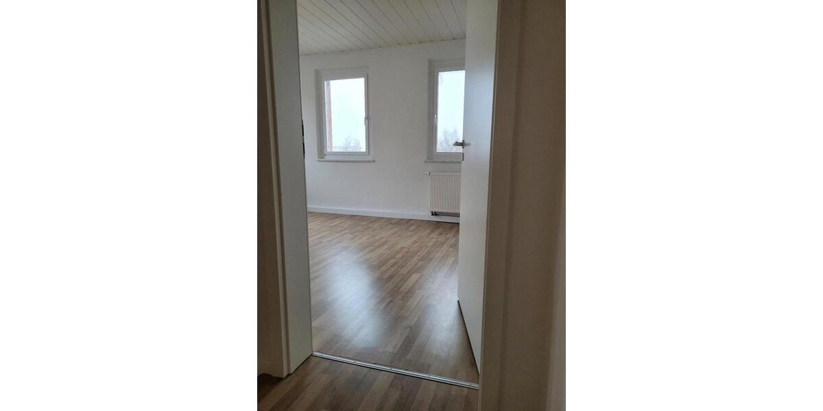 Etagenwohnung Feucht - 2 Zimmer, 59 m&sup2;, 950&euro; | Angebot:24626619