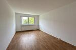 Erdgeschoßwohnung Bad Sülze - 3 Zimmer, 70 m&sup2;, 314&euro; | Angebot:26476496