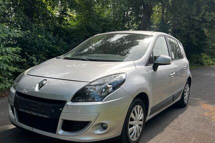 Renault Scenic 239.000 km 2.800 &euro; Minden 32425