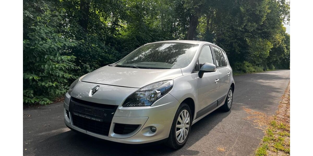 Renault Scenic 239.000 km 2.800 &euro; Minden 32425