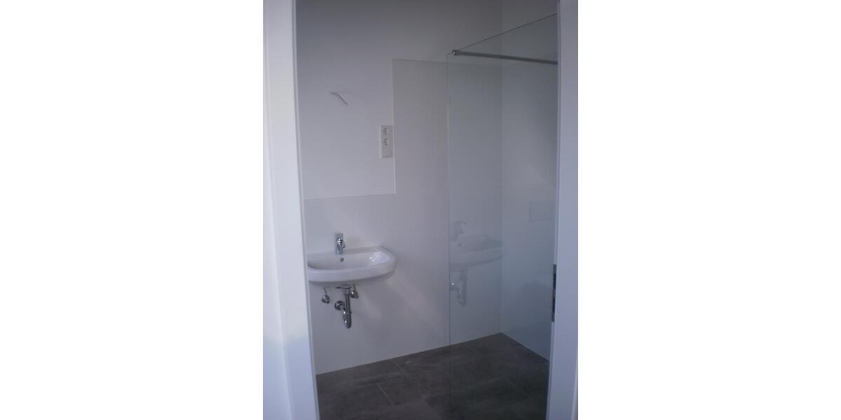 Moderne Dachgeschoss- Wohnung in Blieskastel-Breitfurt 3 zimmer