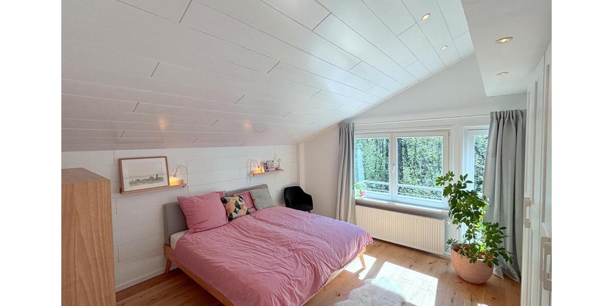 Einfamilienhaus Glücksburg (Ostsee) - 5 Zimmer, 188 m&sup2;, 599.000&euro; | Angebot:27285760