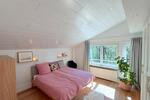 Einfamilienhaus Glücksburg (Ostsee) - 5 Zimmer, 188 m&sup2;, 599.000&euro; | Angebot:27285760