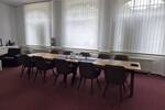 Gewerbeobjekt Cottbus Mitte - 2.640&euro; | Angebot:25769622