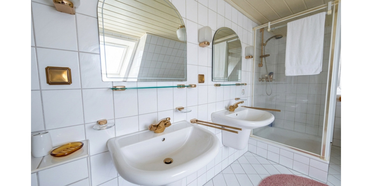 Einfamilienhaus Treuchtlingen - 528.000&euro; | Angebot:26391559