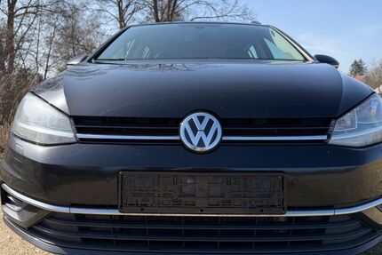 VW Golf 266.000 km 9.700 &euro; München 81543