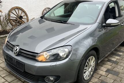 VW Golf 212.456 km 2.300 &euro; Dorfen 84405